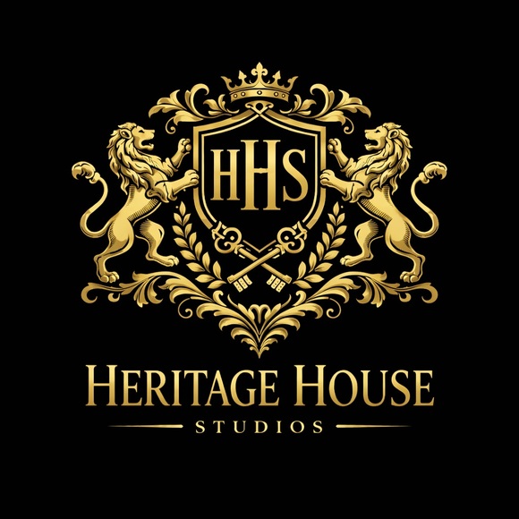 heritagehouse7